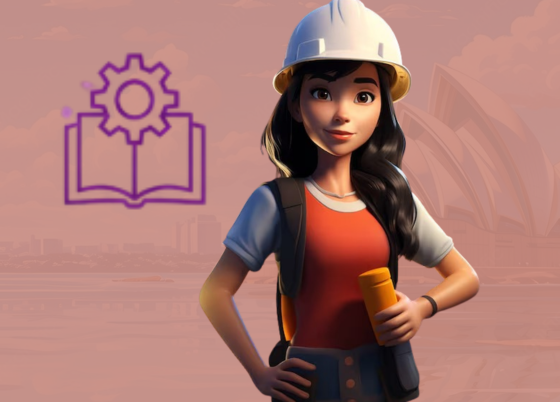 Engineering Fabrication Course: Skills, Salary & PR Opportunities in Australia